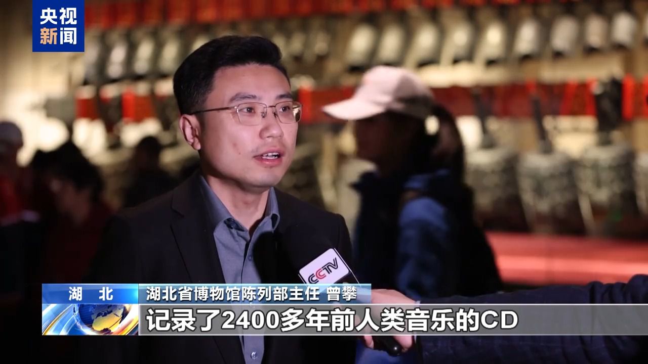 我国三项文献遗产入选世界记忆名录,背后的含金量有多高?