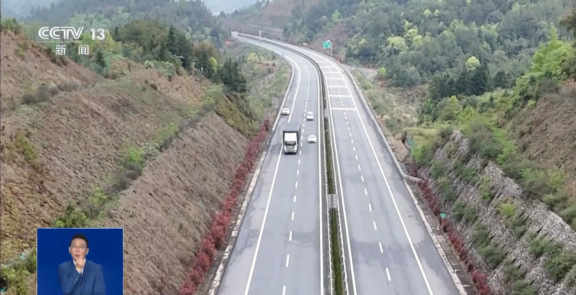 开车越慢越安全?“龟速行驶”会有哪些危害?一文科普