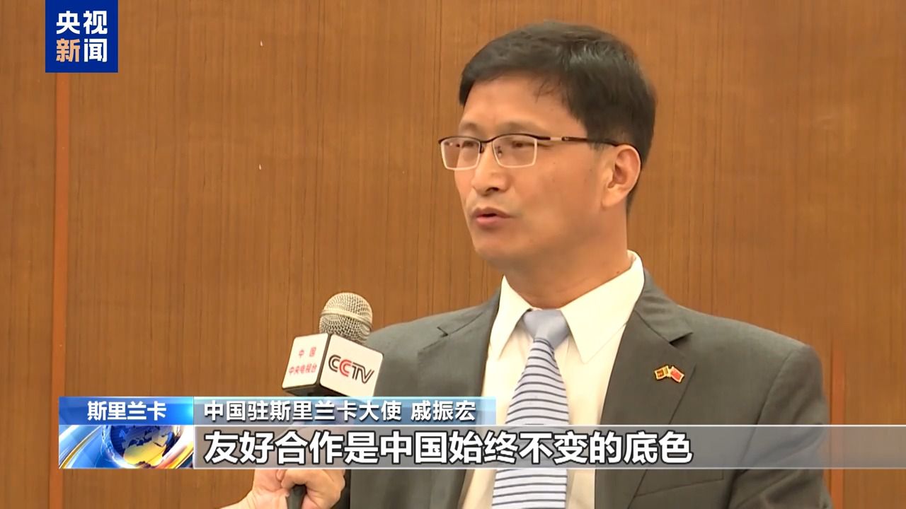 我国三项文献遗产入选世界记忆名录,背后的含金量有多高?