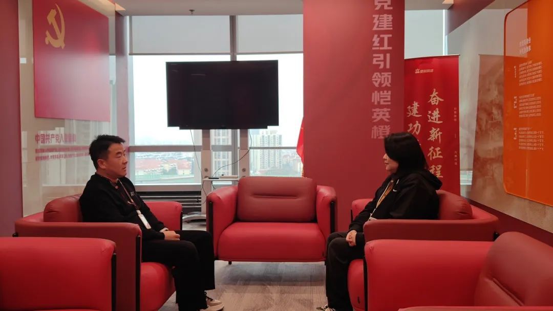 恺英网络团支部荣获“全国五四红旗团支部”称号