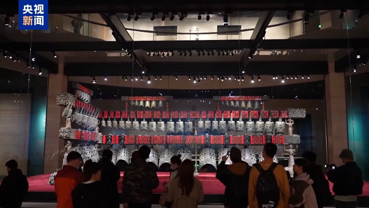 我国三项文献遗产入选世界记忆名录,背后的含金量有多高?