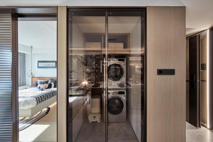 京华国贤府：央企匠造“好房子”典范 智慧美宅引领人居升级