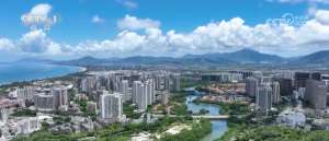 中国企业逆势突围底气从何而来？外贸一线见闻中找到答案