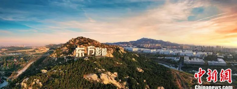 人这一辈子，一定要去一趟“电影中的青岛”！