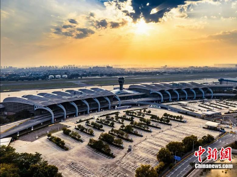 人这一辈子，一定要去一趟“电影中的青岛”！