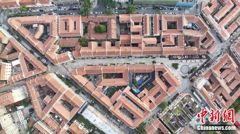 人这一辈子，一定要去一趟“电影中的青岛”！