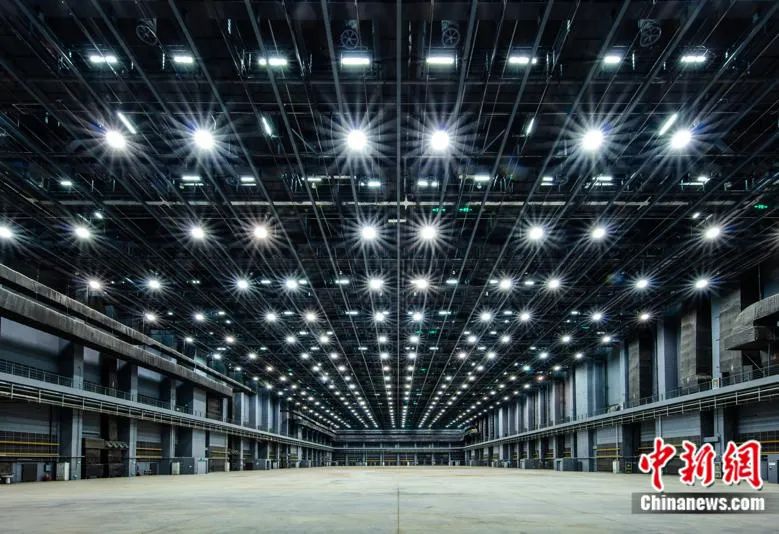 人这一辈子，一定要去一趟“电影中的青岛”！