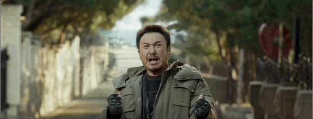 人这一辈子，一定要去一趟“电影中的青岛”！