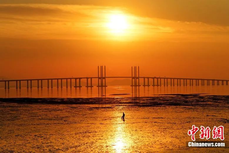 人这一辈子，一定要去一趟“电影中的青岛”！