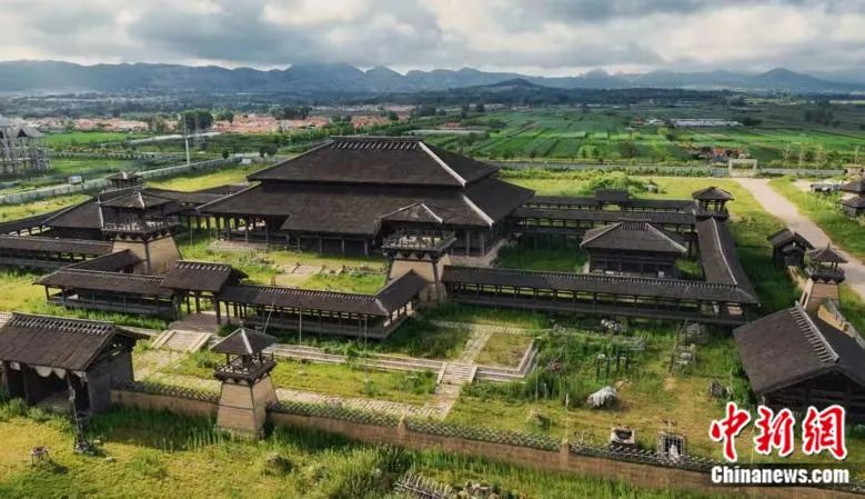 人这一辈子，一定要去一趟“电影中的青岛”！