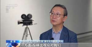 国产影片活力迸发 大家说最爱这几部