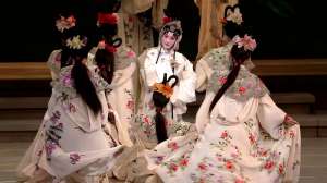 微视频｜出圈出海出彩！看中华文化魅力