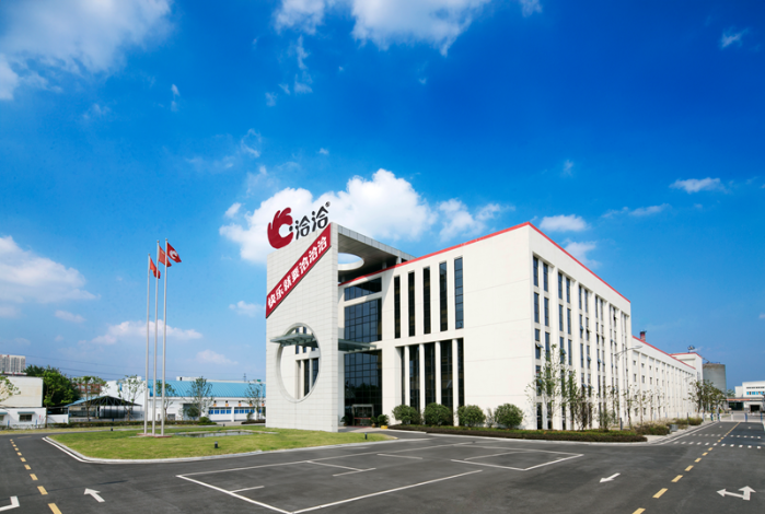 收入首次突破70亿，洽洽食品以“品质+创新”跨越新周期