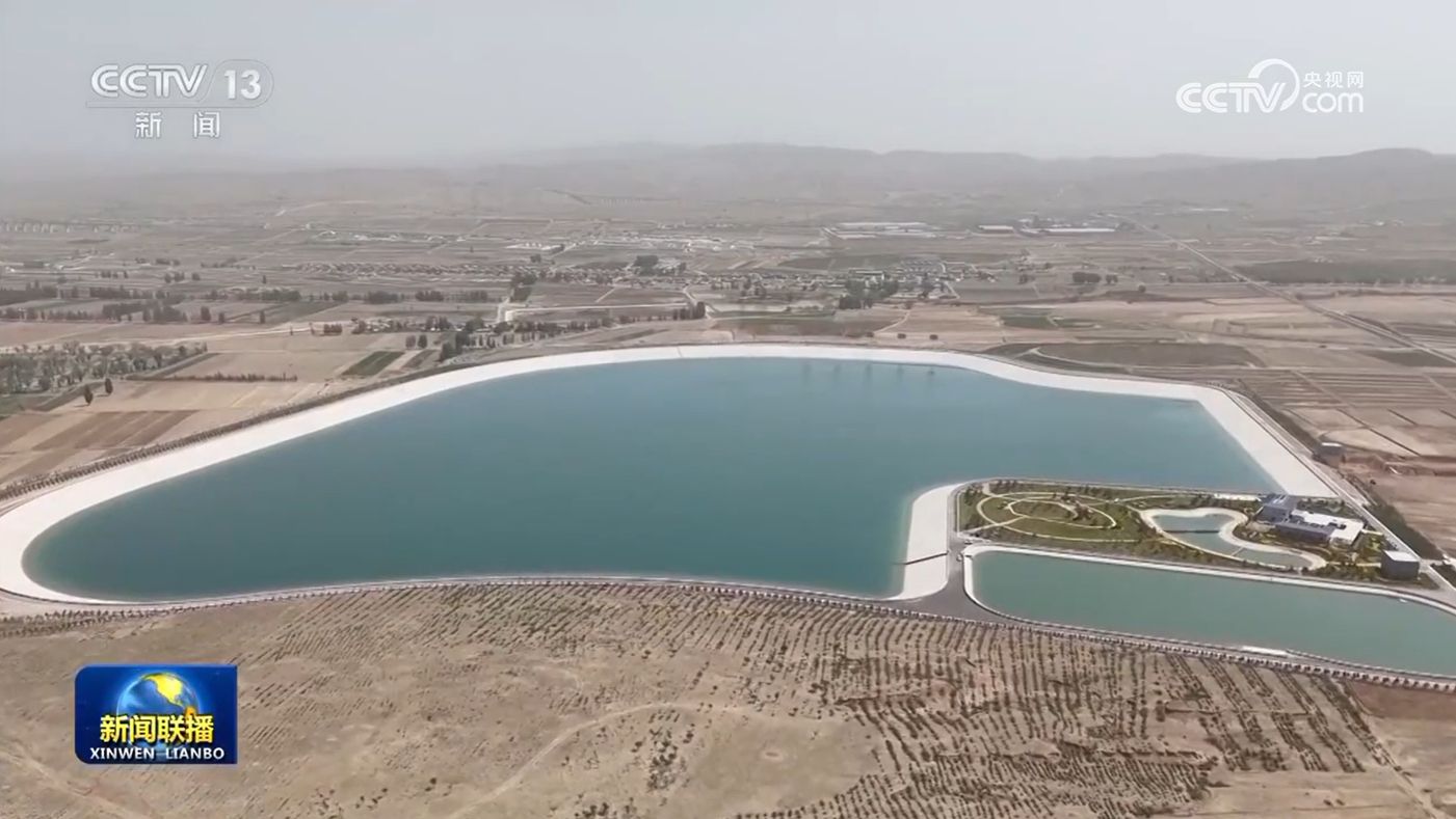 奋力谱写中原大地推进中国式现代化新篇章——习近平总书记在河南考察时的重要讲话引发热烈反响