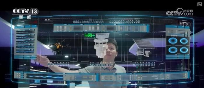 蝶变、拉满、C位……划重点！解锁4月经济数据顶压增长背后政策“组合拳”密码