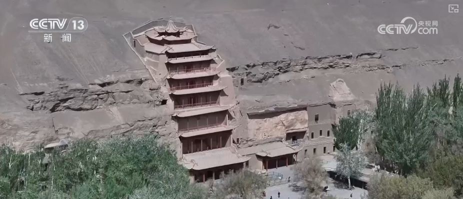 从“看风景”到“享生活” 文旅经典IP火爆“出圈”激发消费新潜力