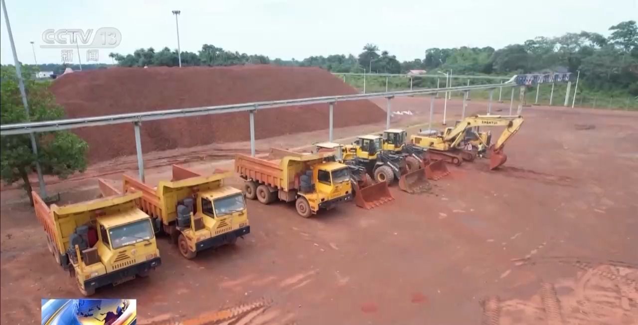 粤港澳大湾区、长江经济带等区域前4个月外贸成绩亮眼