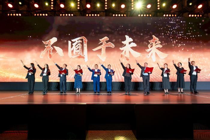 官宣！吴磊成为光明优倍品牌代言人，光明乳业焕新升级鲜启未来！