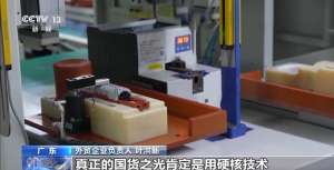 粤港澳大湾区、长江经济带等区域前4个月外贸成绩亮眼