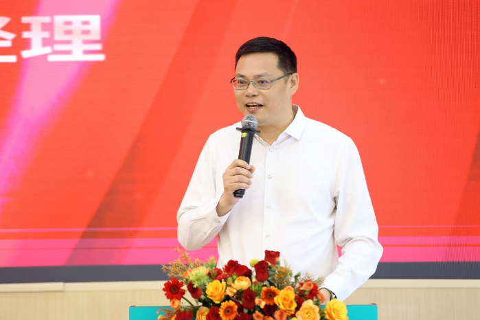 树兰医疗集团与中国太保产险浙江分公司、中国太保寿险浙江分公司达成战略合作