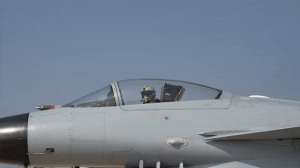 空中加油专项训练！空军首次在院校组织实施！