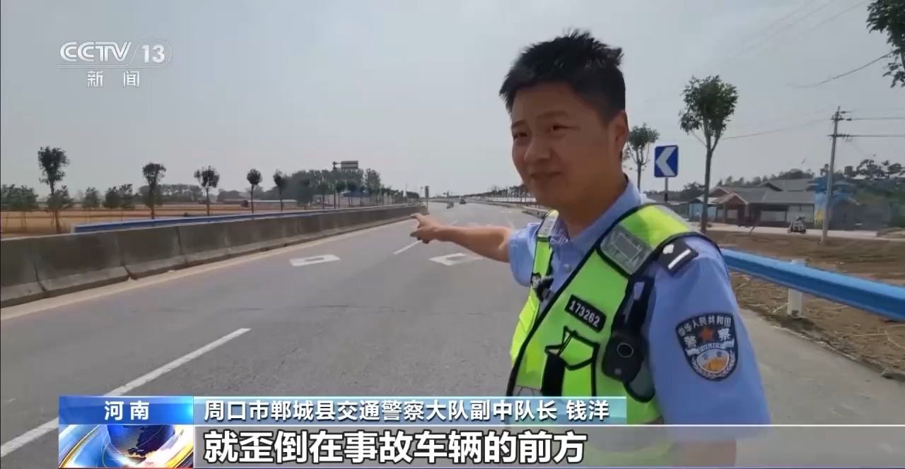 主播拒绝“擦边”要赔50万?离家30年想继承遗产?法院判决大快人心→