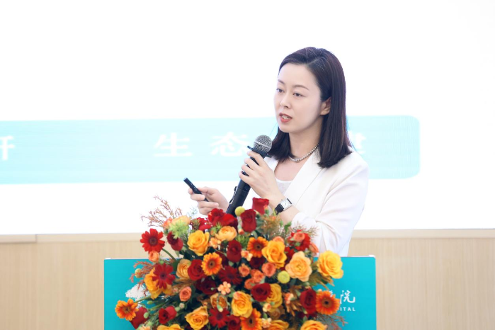 树兰医疗集团与中国太保产险浙江分公司、中国太保寿险浙江分公司达成战略合作