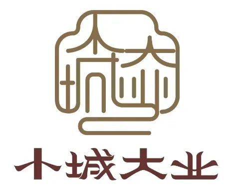 小蚕虫变身“产业龙”，广西这座小城如何实现“破茧重生”？