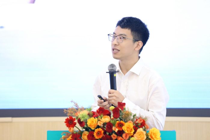 树兰医疗集团与中国太保产险浙江分公司、中国太保寿险浙江分公司达成战略合作