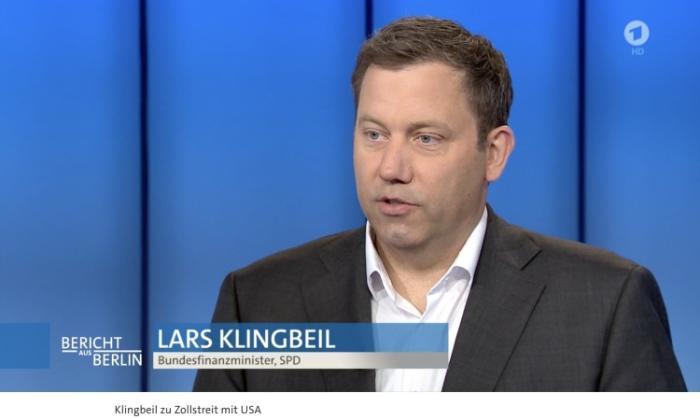 深观察丨欧盟：希望美国好好谈