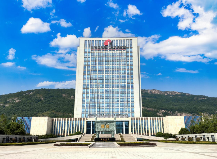 “一体两翼”战略下，康缘药业“喜提”重磅首仿