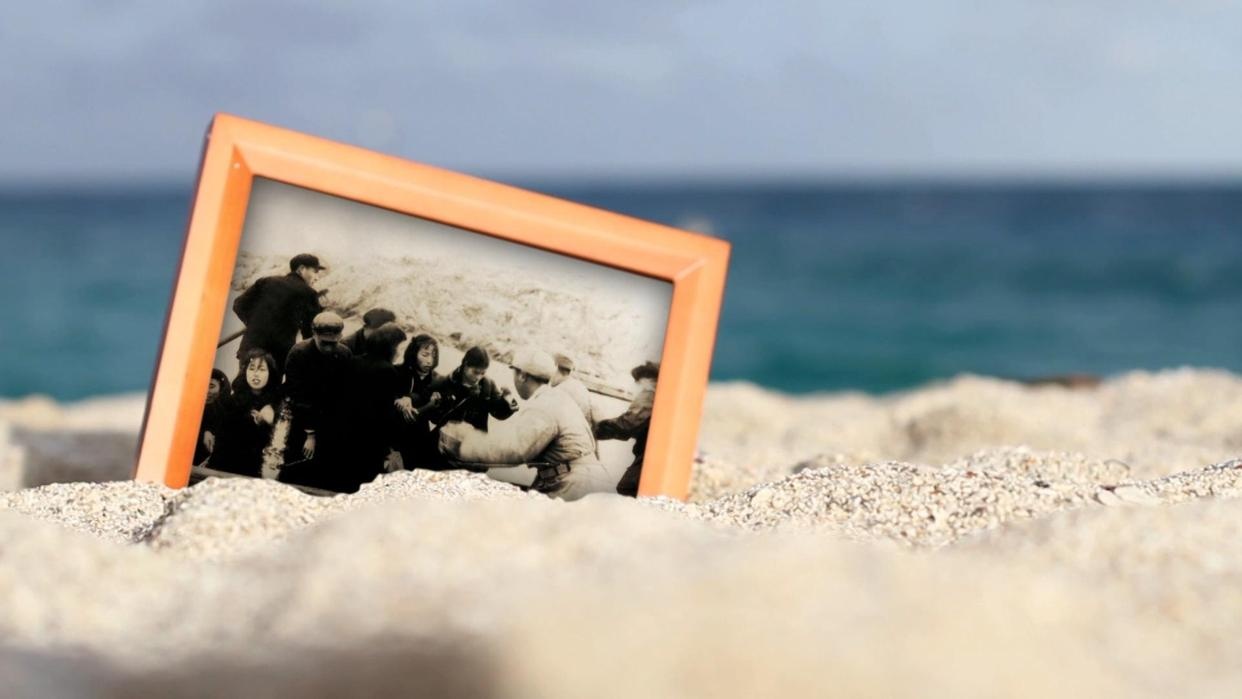 努力成长为有知识、有品德、有作为的新一代建设者