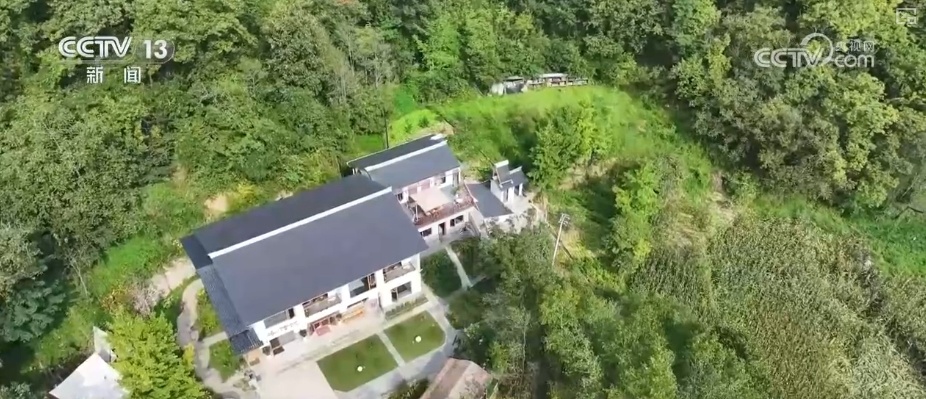 含“金”量提升！银发经济跑出“加速度” 焕发消费“青春活力”