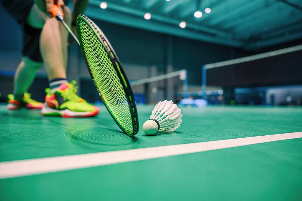 @高考生 释放备考压力、提升大脑活力 这份运动指南请查收