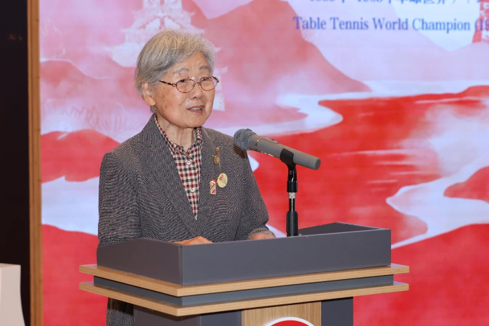 贵州茅台，与世界110年：2025大阪世博会茅台主题日开幕