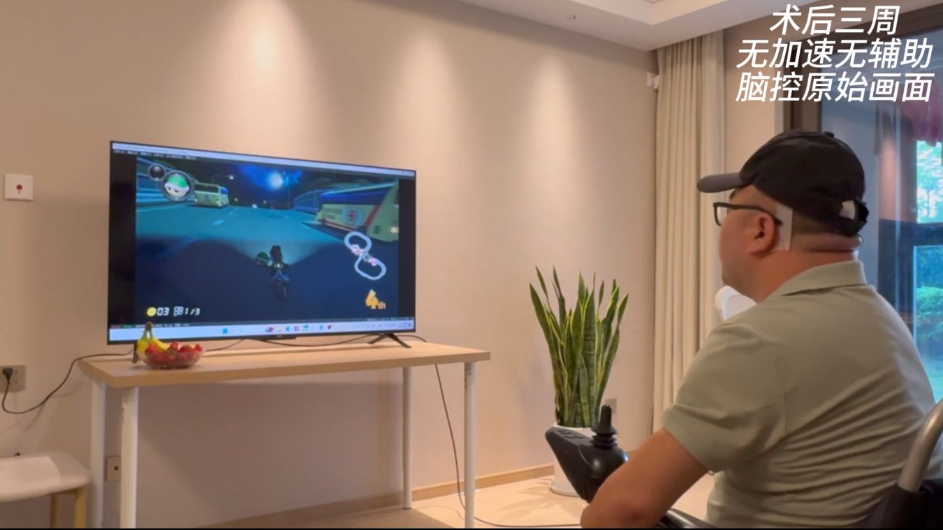 首颗、首例、首座！上周末被这些新突破“硬控”