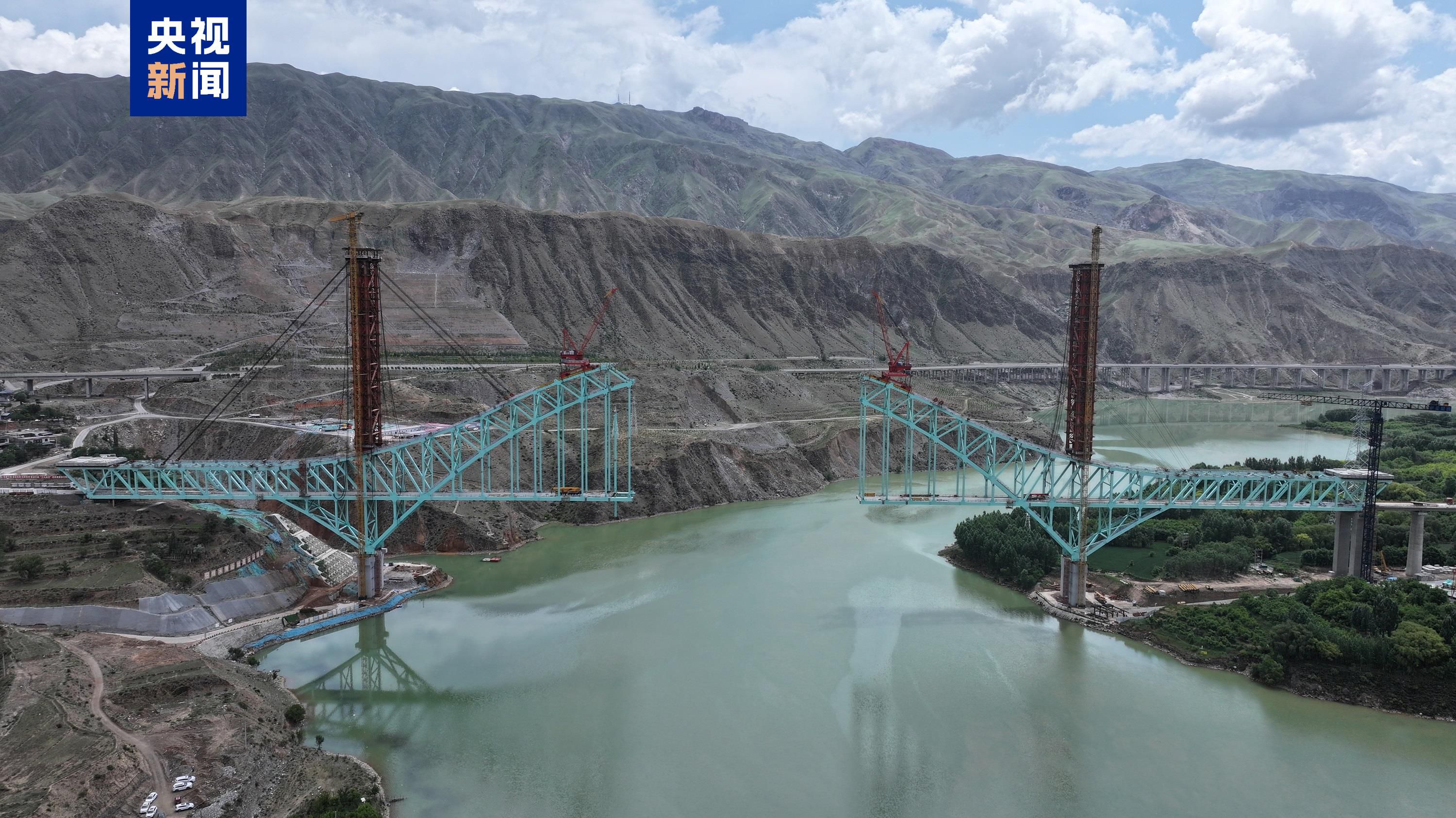 首颗、首例、首座！上周末被这些新突破“硬控”