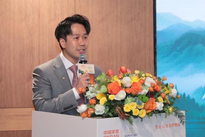 大湾区首个“家到家”跨境医疗服务上线，平安健康险助力健康湾区建设