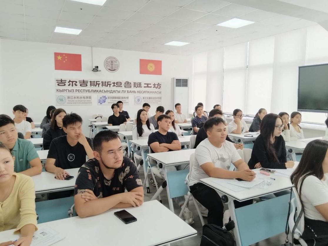 壹视界丨习主席关心的中国－中亚合作项目进展怎样了