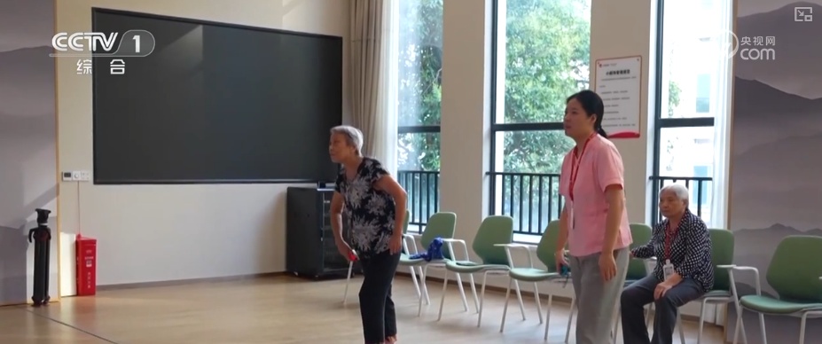 @所有考生，填报志愿需要一味求新吗？新专业新在哪里？解答梳理↓