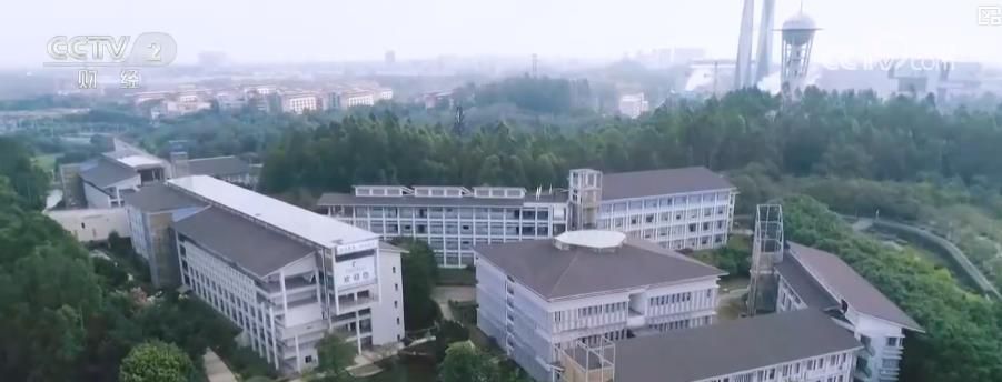 志愿填报今日开启!新职业本科来了 怎么选?