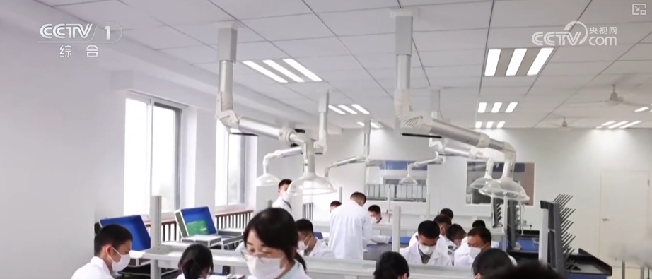 @所有考生，填报志愿需要一味求新吗？新专业新在哪里？解答梳理↓