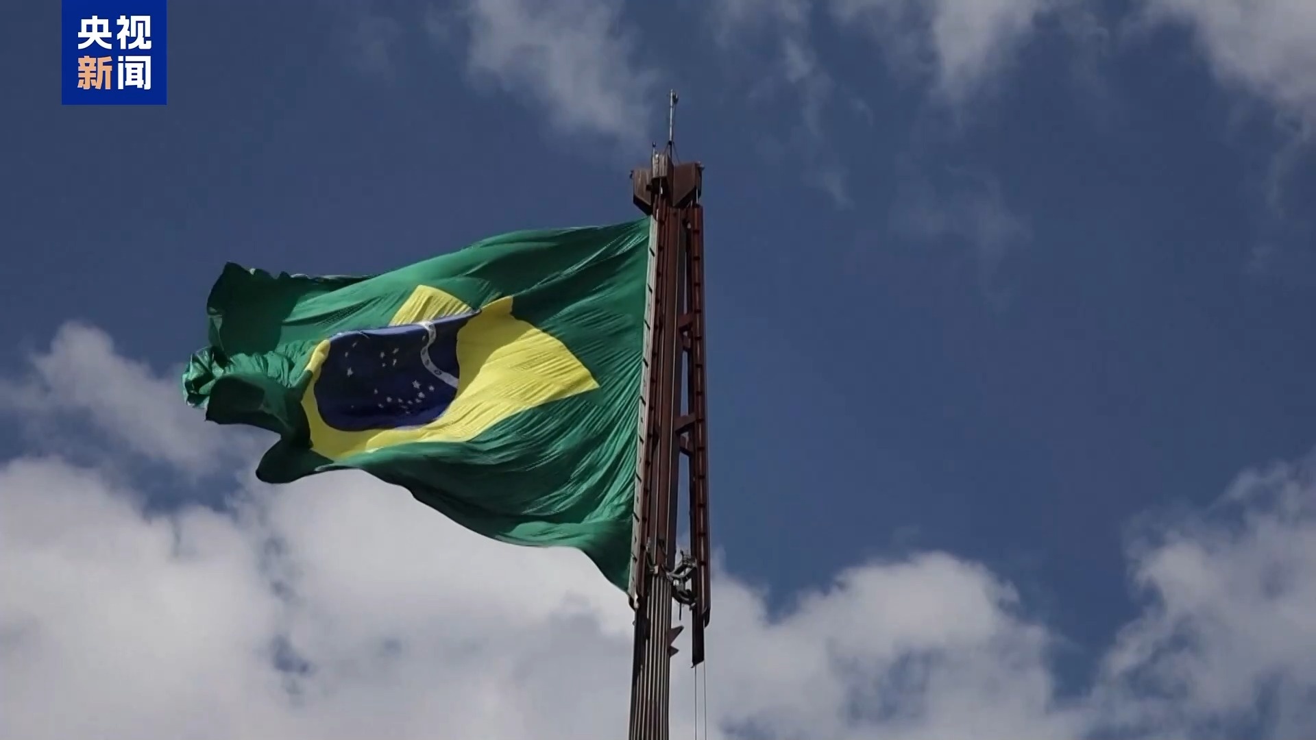 从20+到150+ 美关税大棒砸向全球超七成国家和地区