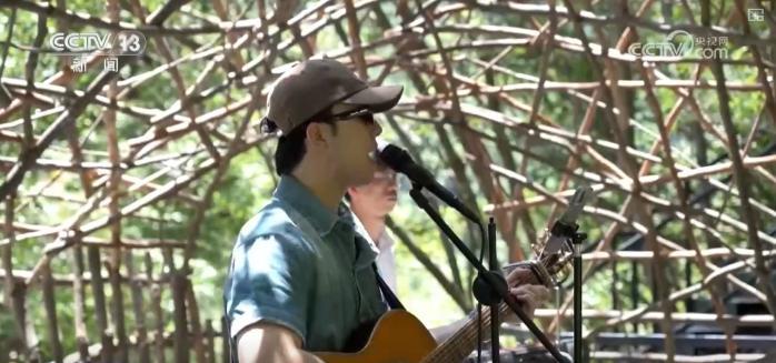 各地妙招频出激发消费潜力 特色“清凉游”带活“避暑经济”