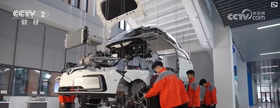 志愿填报今日开启!新职业本科来了 怎么选?