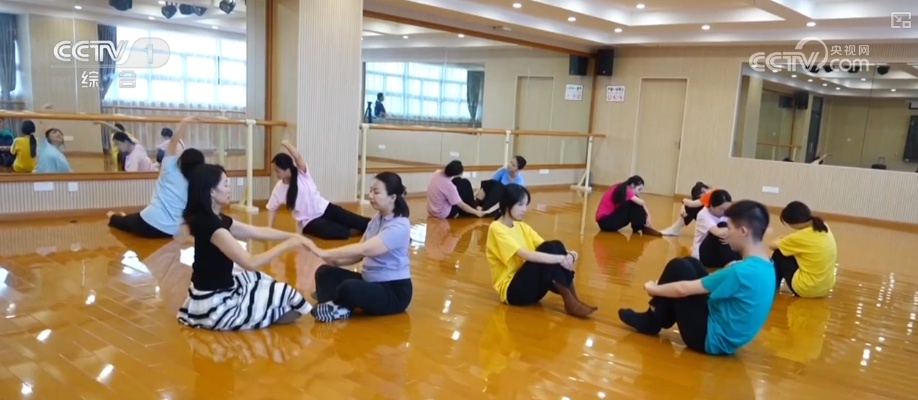 @所有考生，填报志愿需要一味求新吗？新专业新在哪里？解答梳理↓