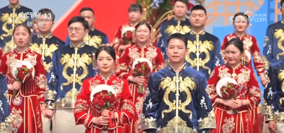 为民生“加码” 让幸福“升温” 这些“关键小事”留下留住年轻人