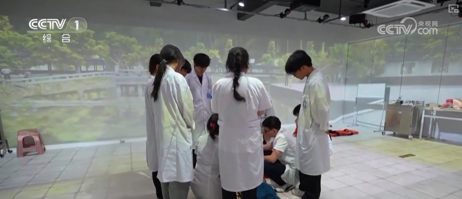 @所有考生，填报志愿需要一味求新吗？新专业新在哪里？解答梳理↓