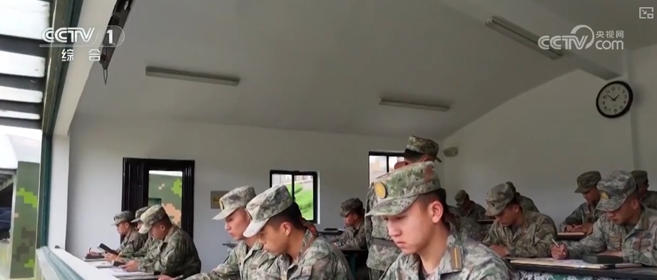 @所有考生，填报志愿需要一味求新吗？新专业新在哪里？解答梳理↓