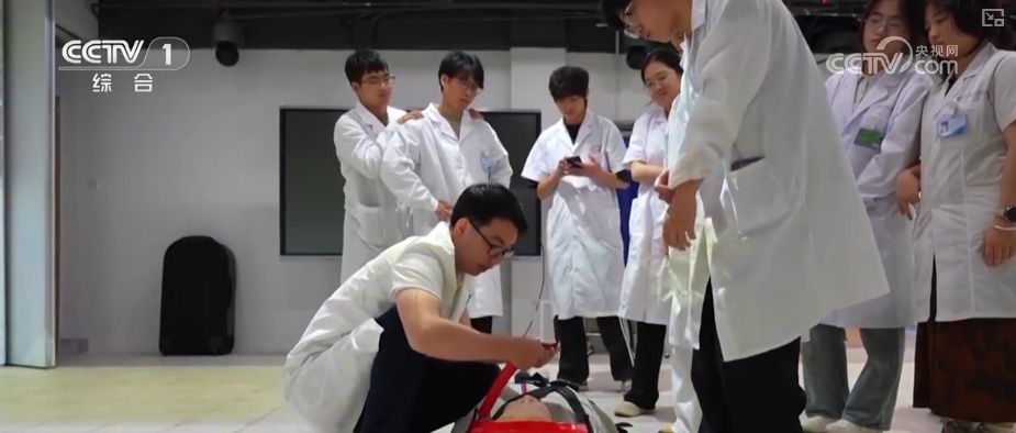 @所有考生，填报志愿需要一味求新吗？新专业新在哪里？解答梳理↓